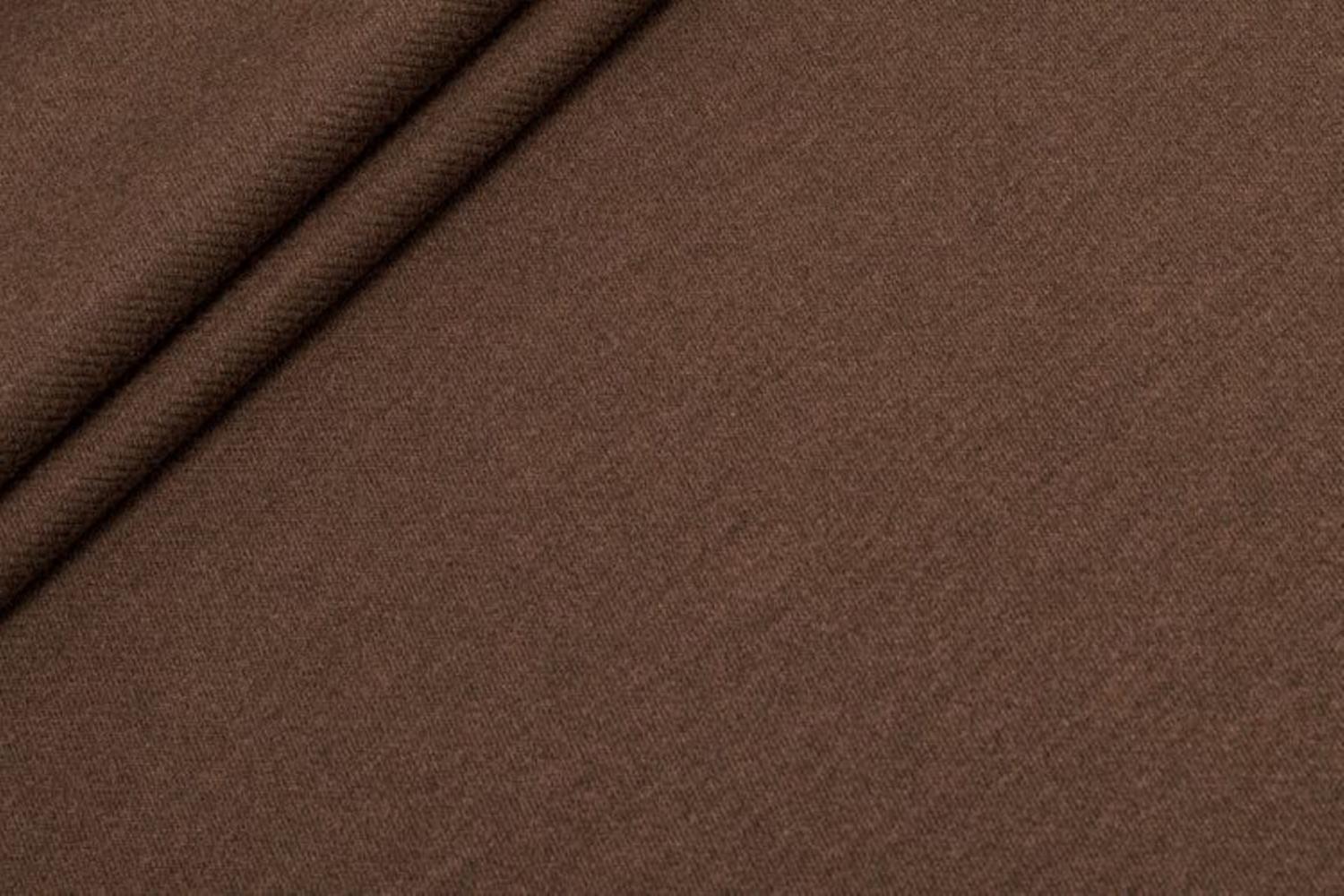 Валяная Шерсть (имитация) - 25159