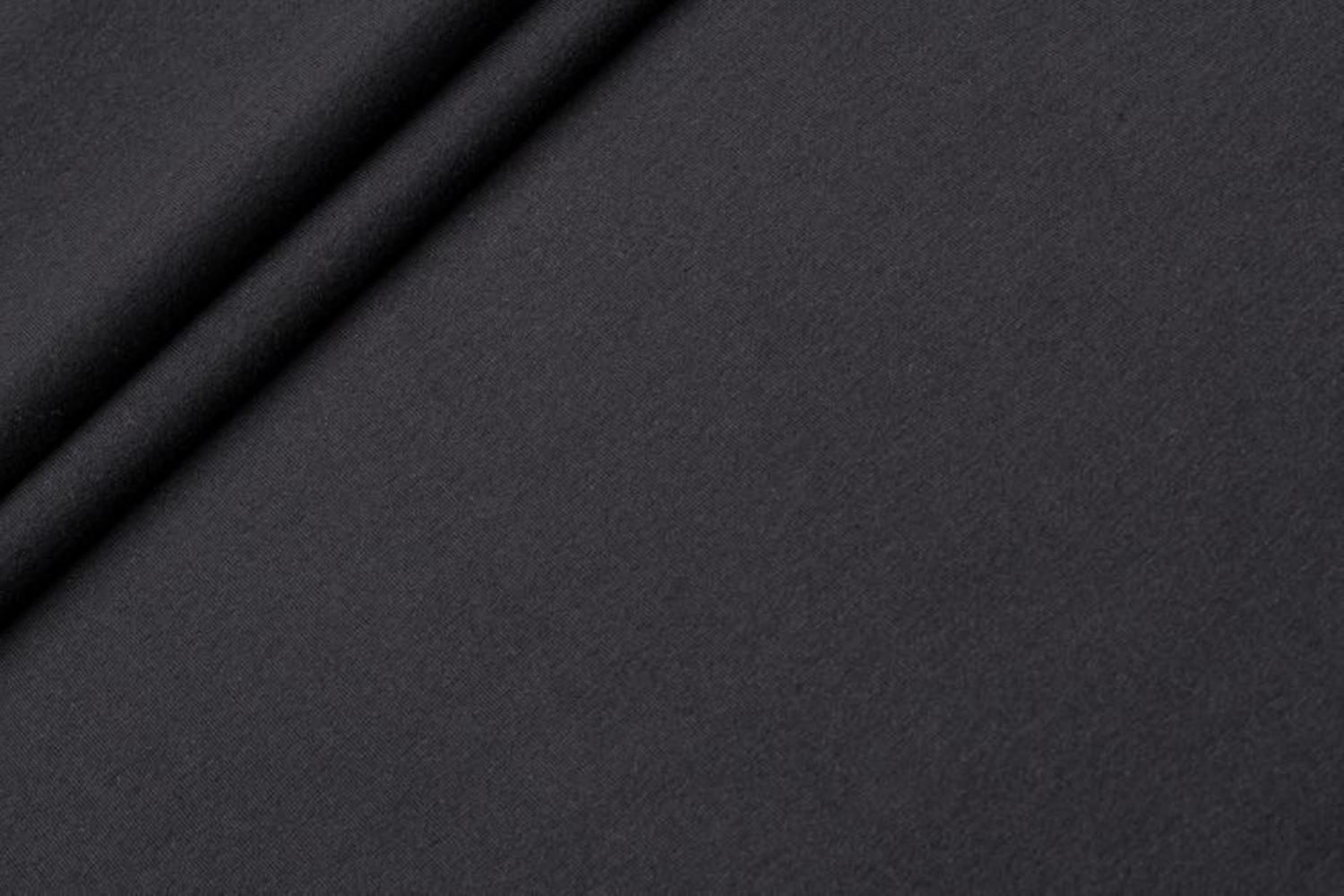 Трик На футболки кулир эластан - 20292