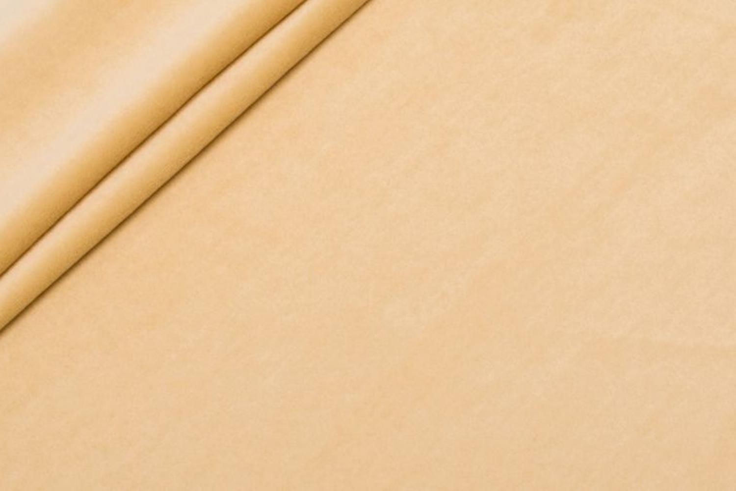 Велюр Трикотаж Коттоновый - 24732