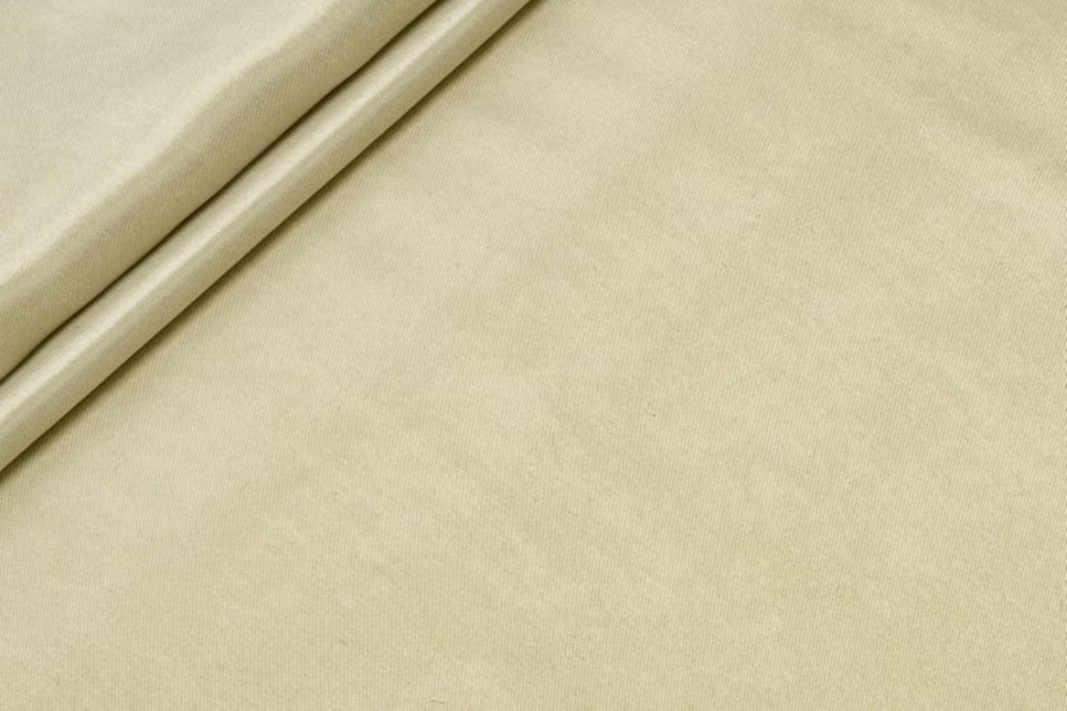 Купра Супер Люкс Шелковая 170г - 25194