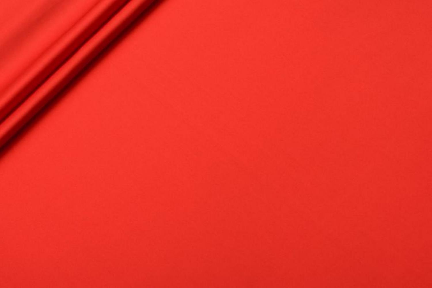 Шелк- Сатин Армани - 24790