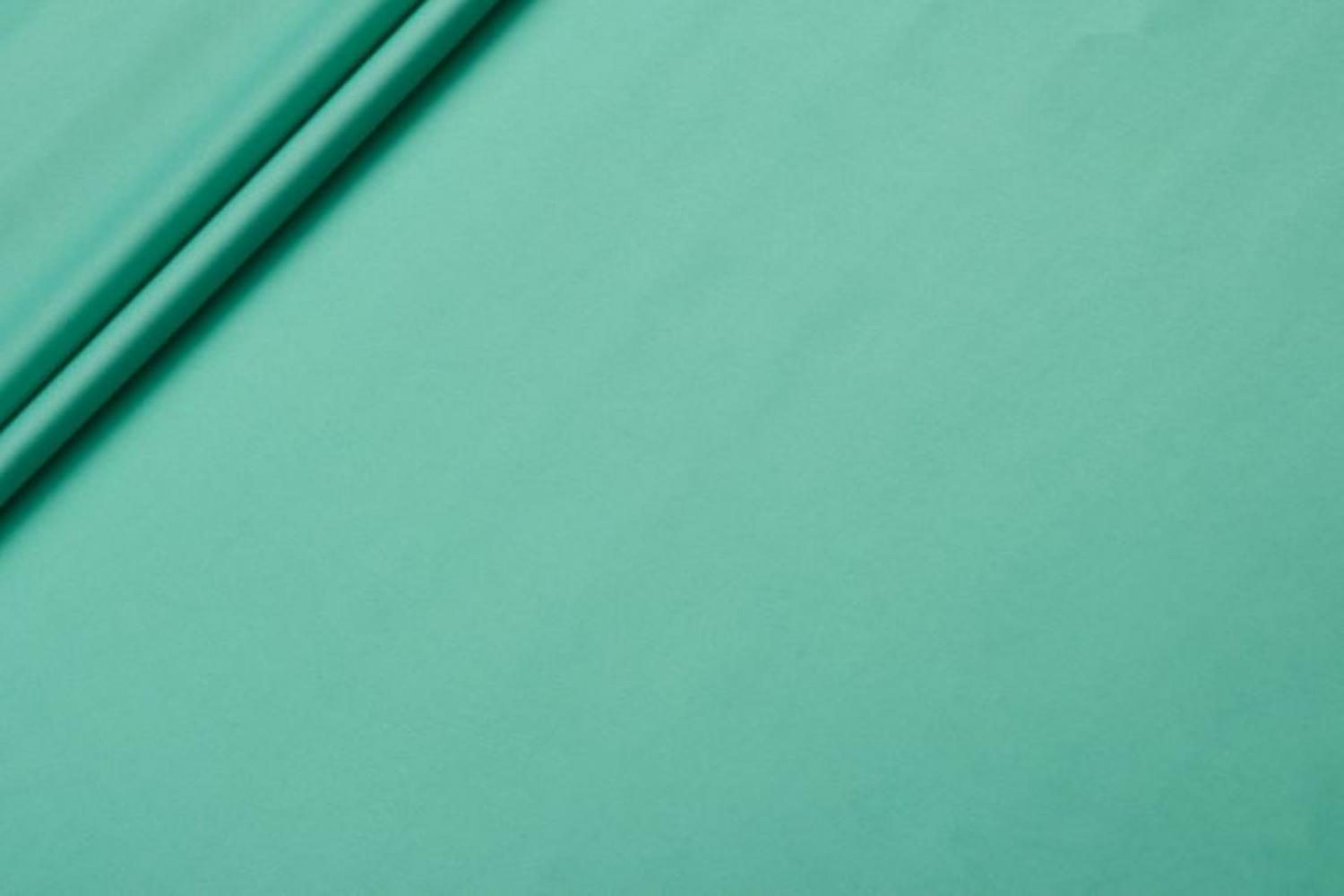 Шелк- Сатин Армани - 24765