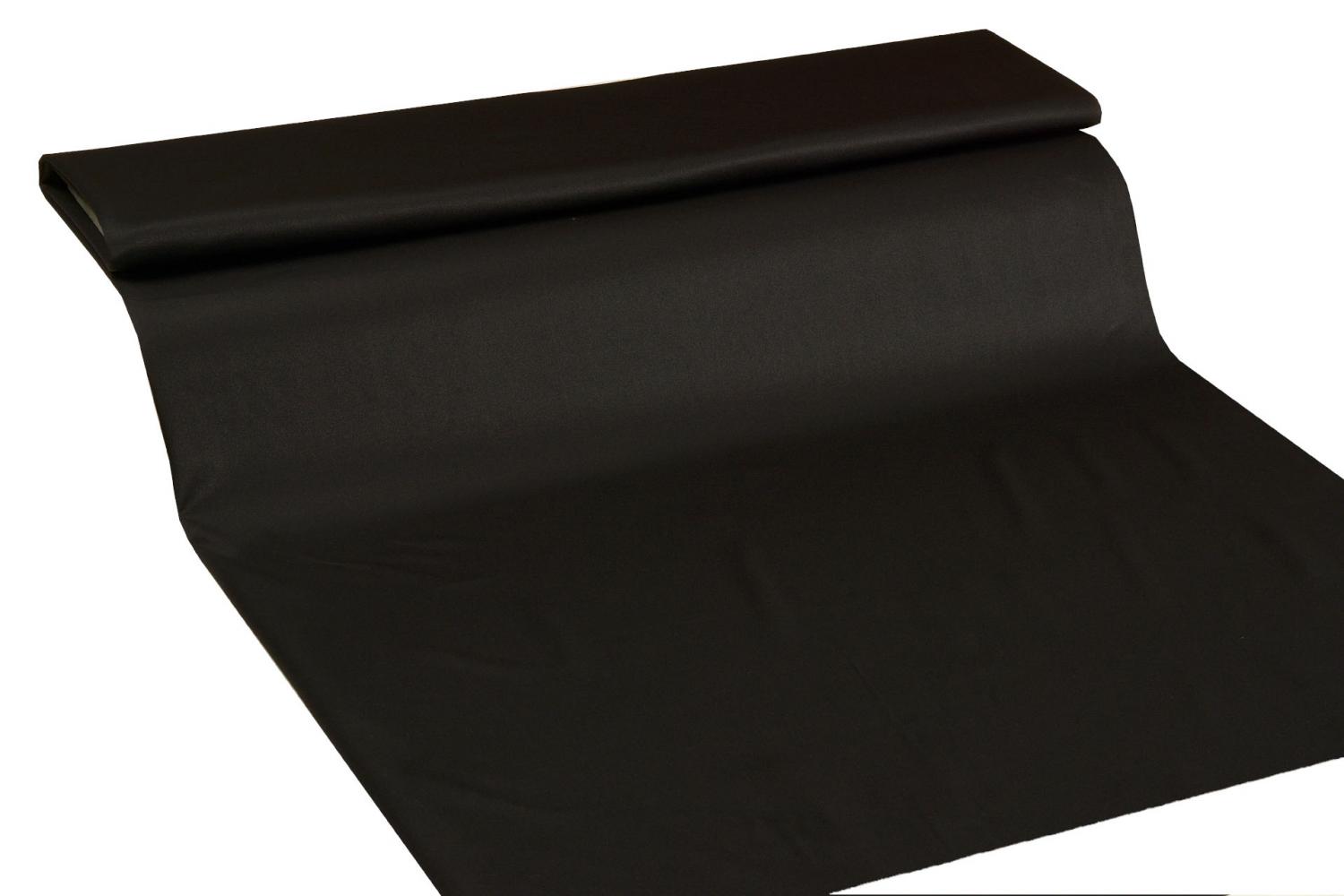 Габардин - 10774