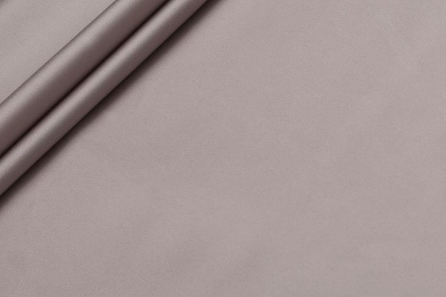 Шелк- Сатин Армани - 24786