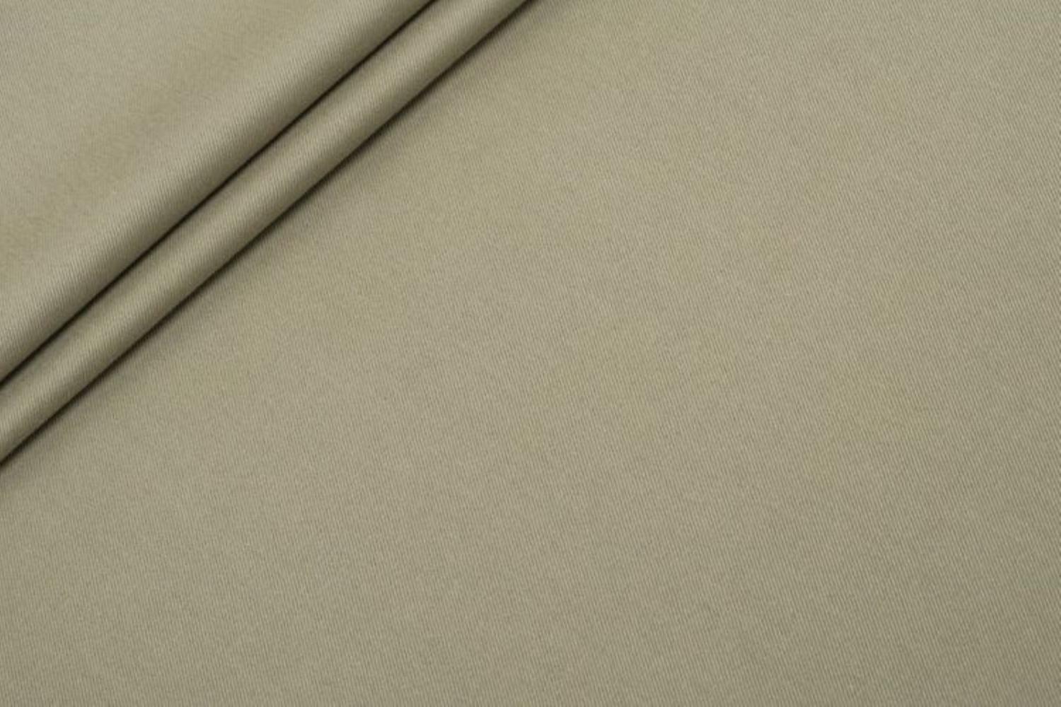 Коттон костюмный - 25015