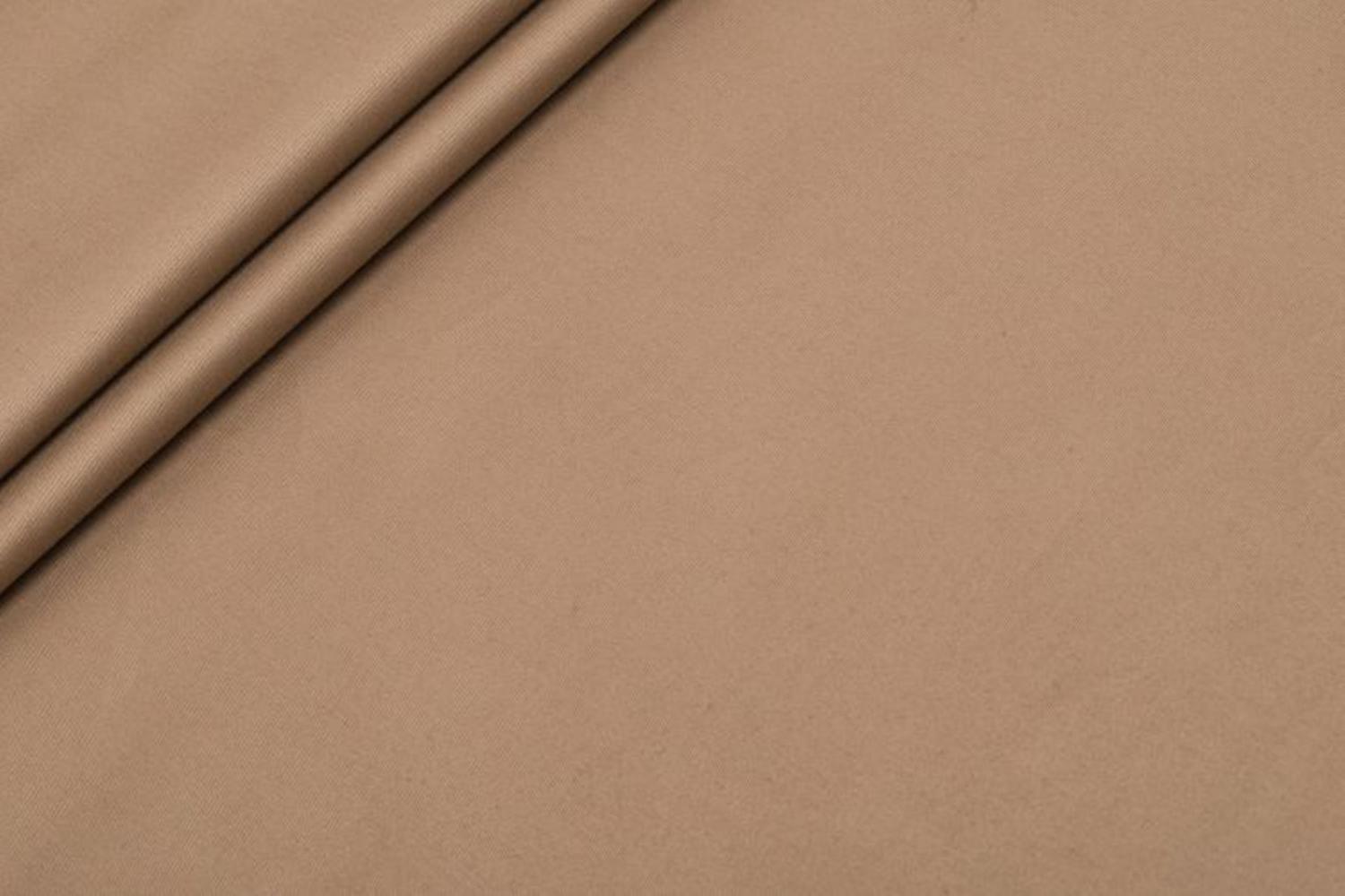 Коттон костюмный стрейч - 25050