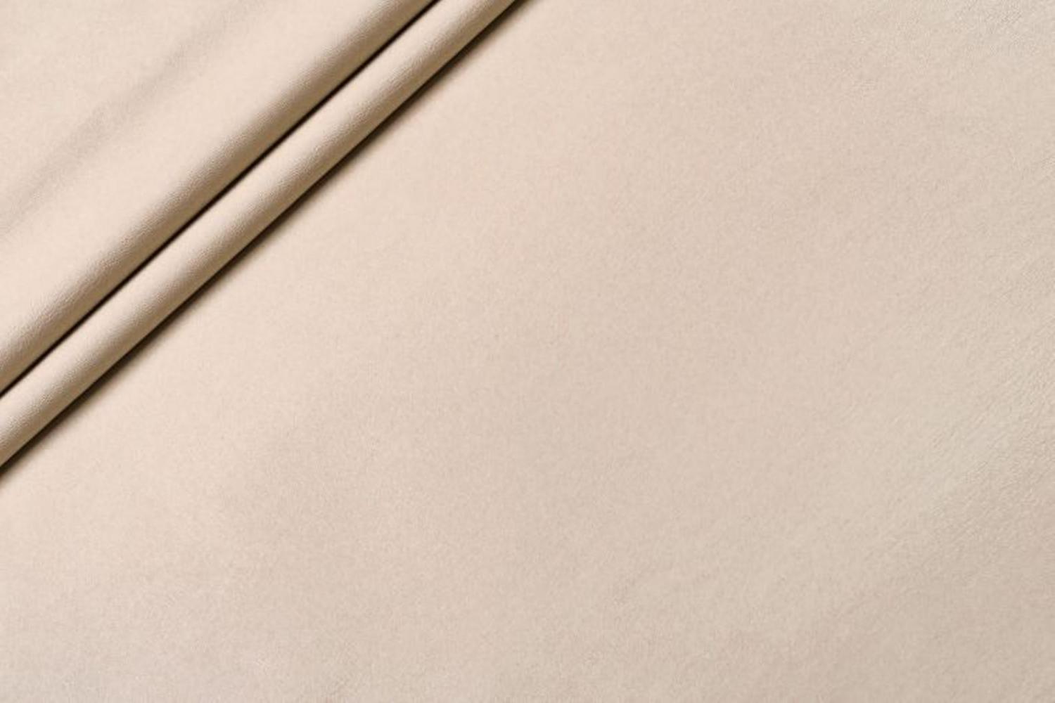 Кожа Эко искусств. на велюре - 24823