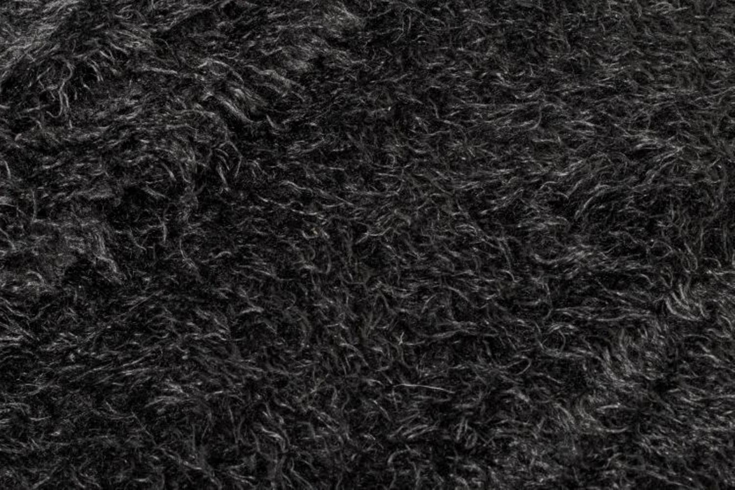 Мех искусственный ЛАМА - 25787