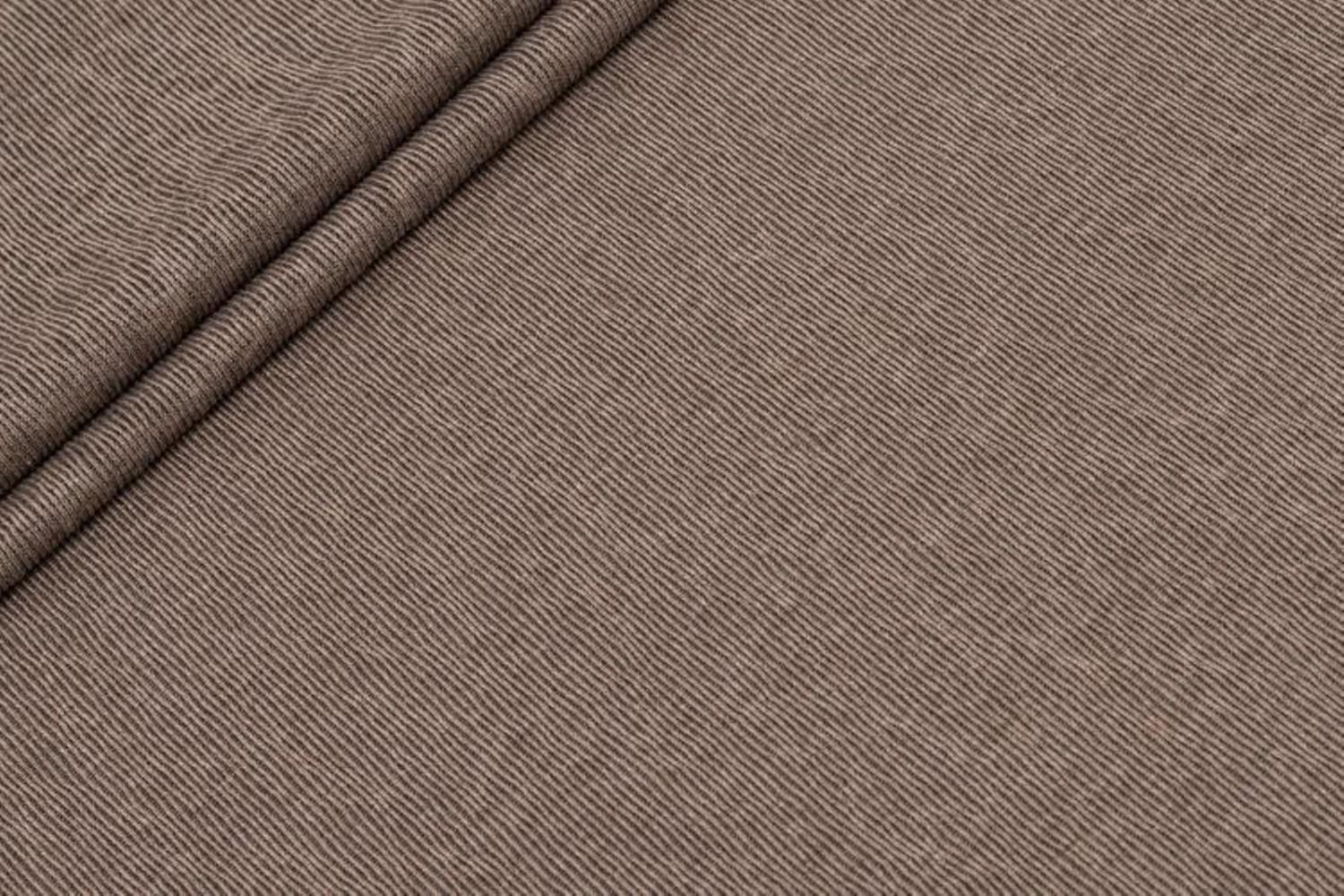 Трикотаж марля рубчик 2мм - 25079