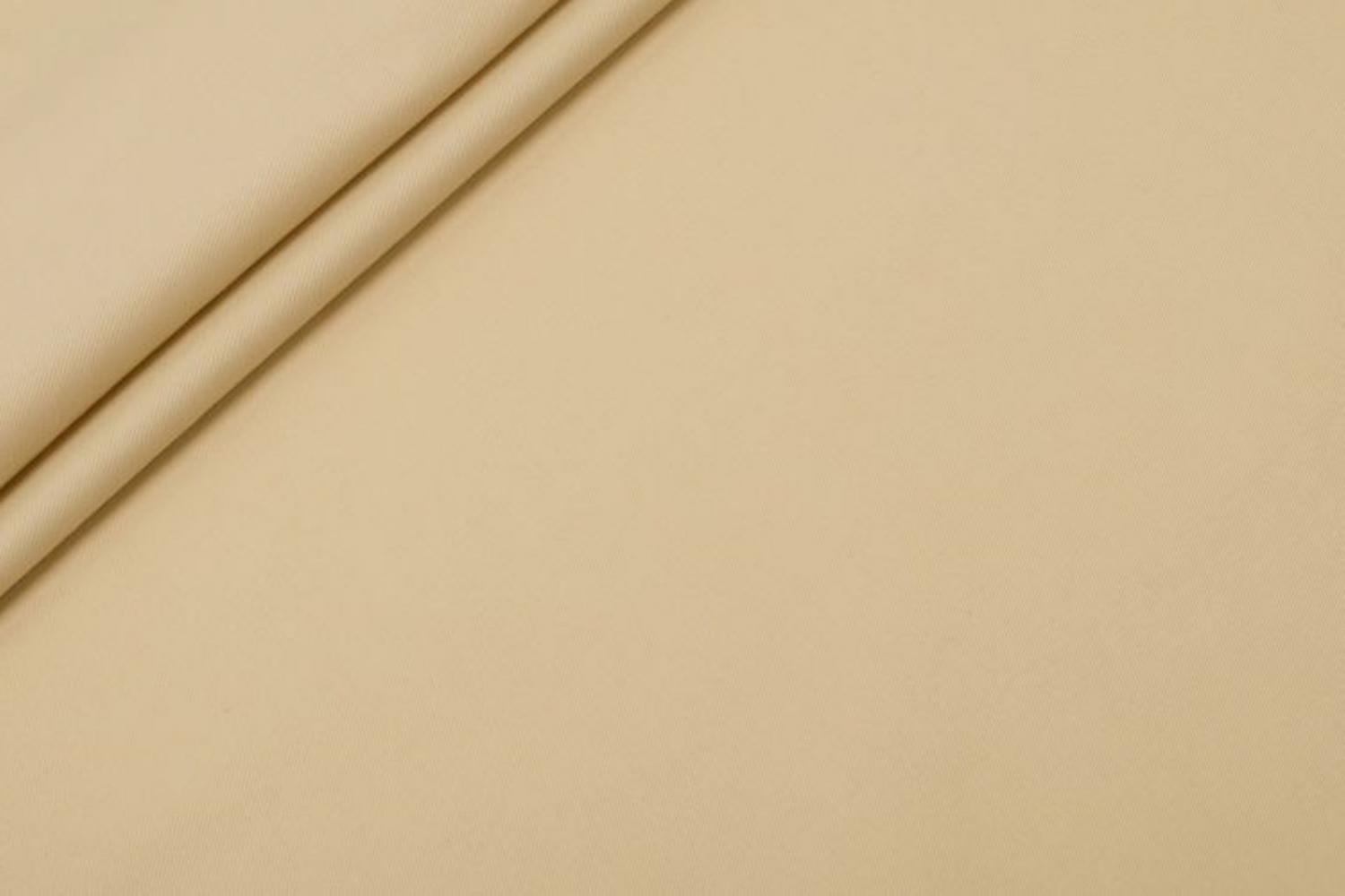 Коттон костюмный - 25018