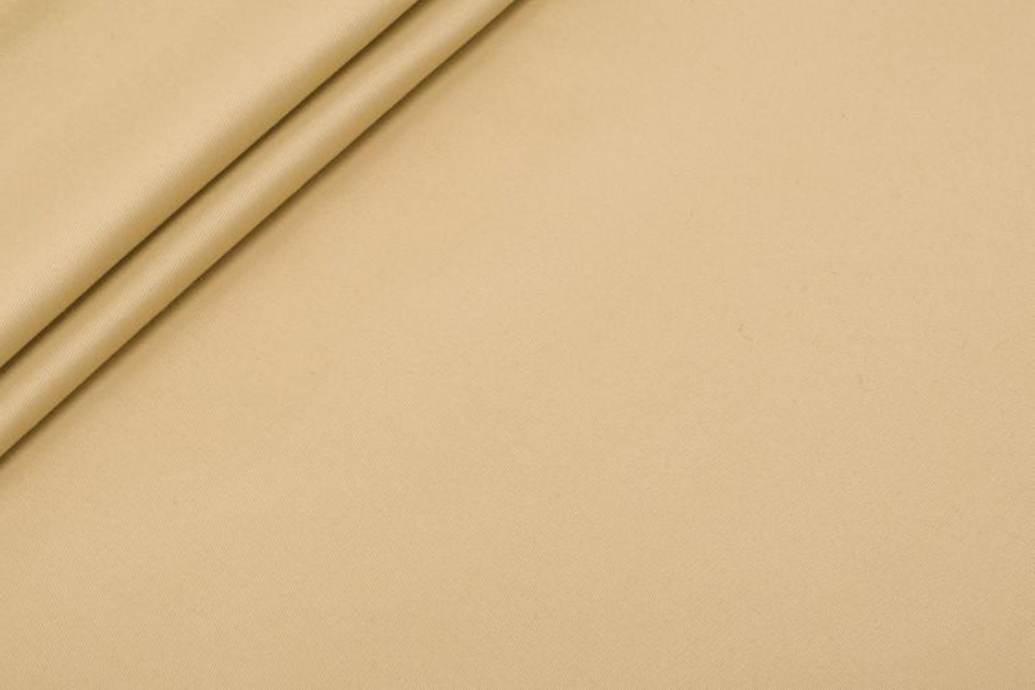 Коттон костюмный стрейч - 25045