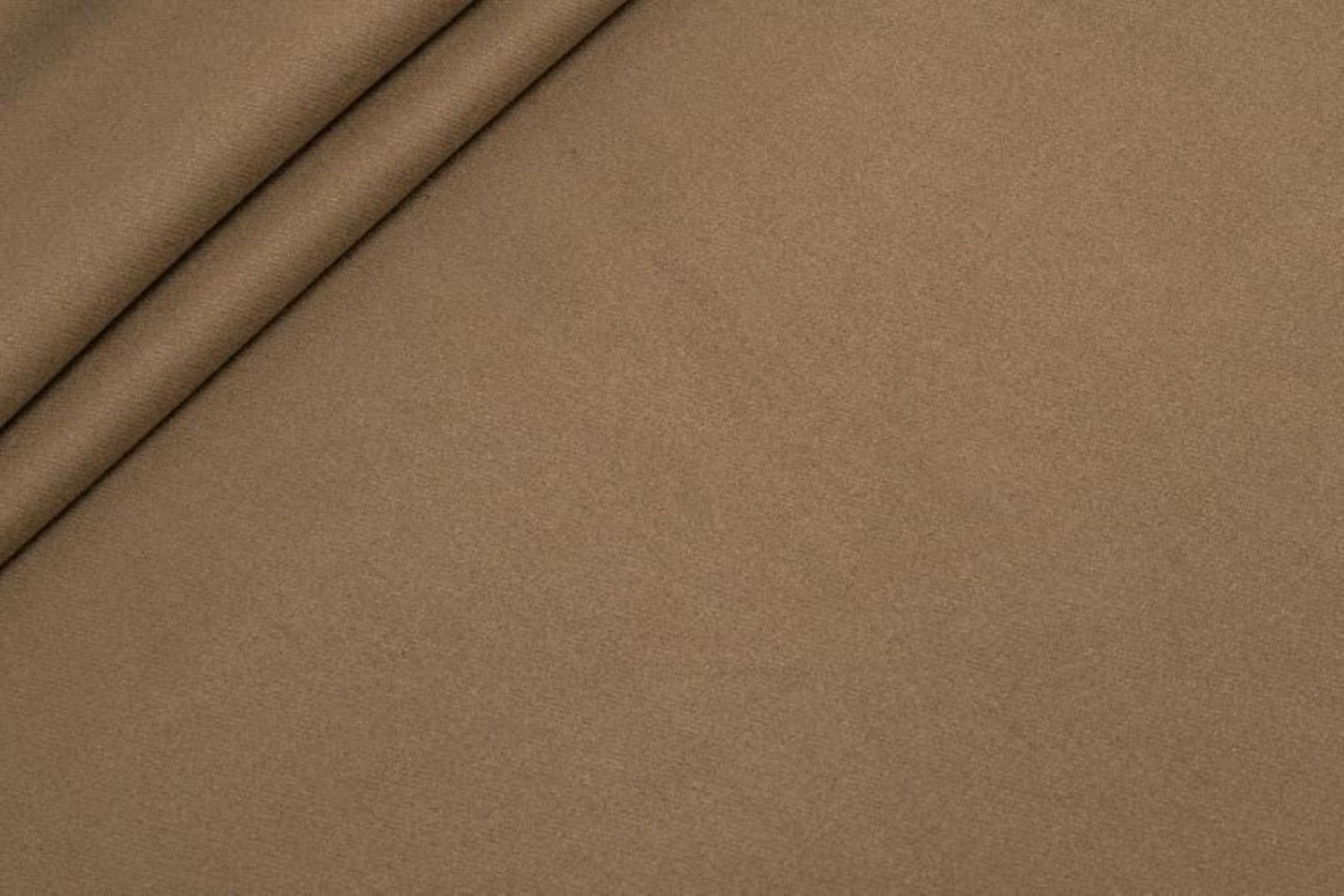 Костюмная с начесом BRIGITTE - 24647