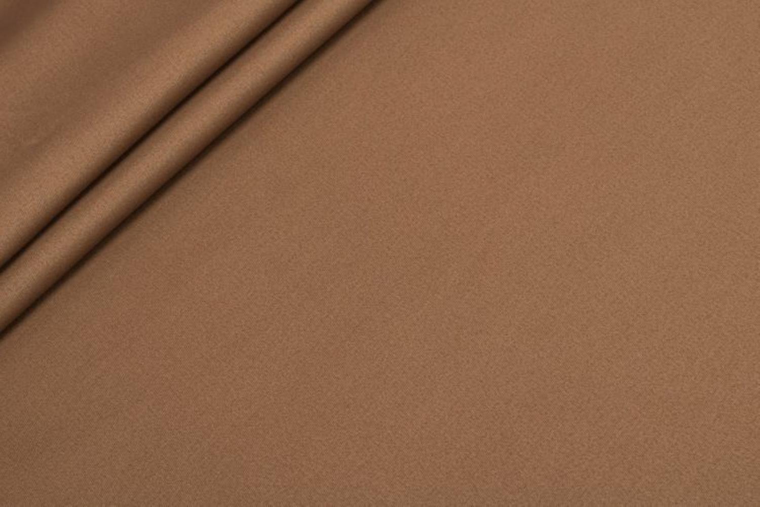 Коттон Джинс костюмный стрейч - 24744