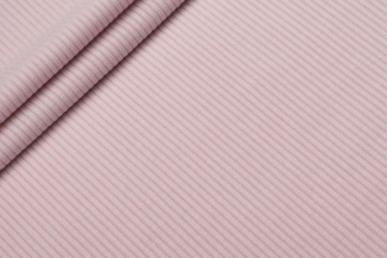 Трикотаж Мустанг кашкорсе 3мм - 16634