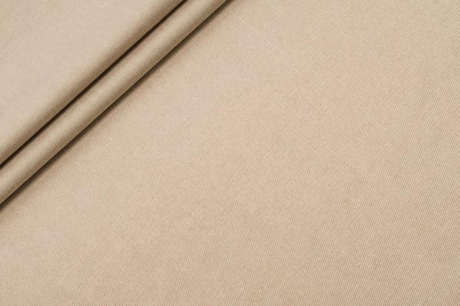 Коттон Тенсел костюмный - 25029