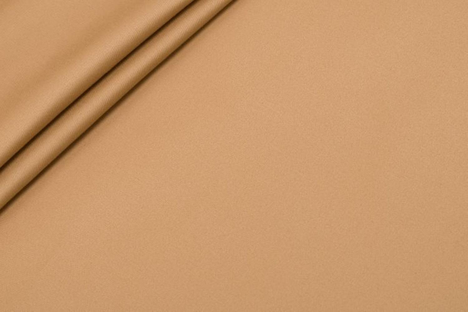 Коттон костюмный стрейч - 25047