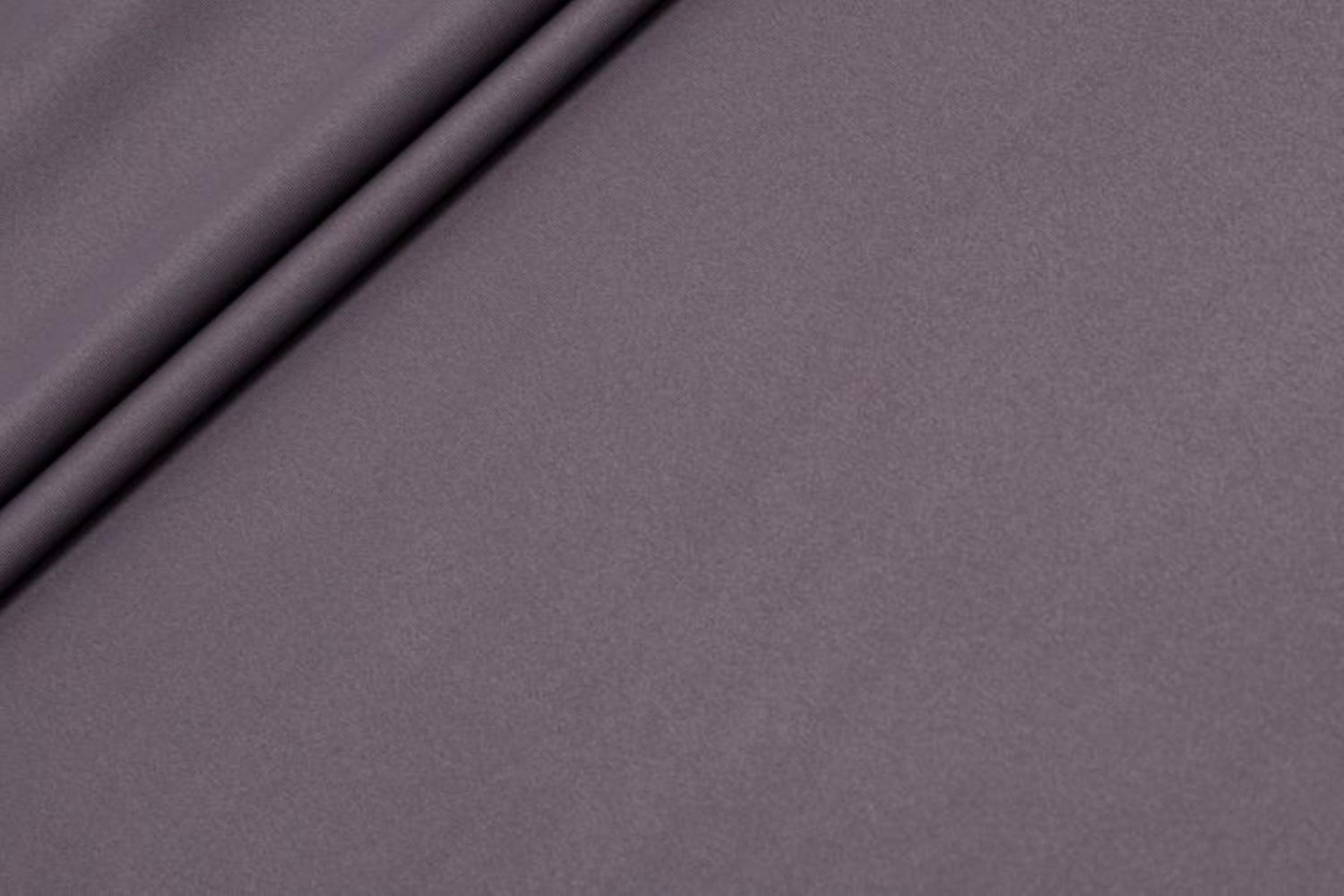 Трик Бифлекс матовый полирован - 25182