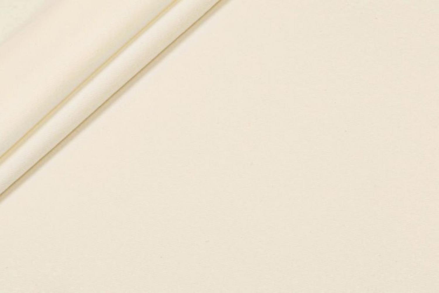 Костюмная с начесом BRIGITTE - 24651