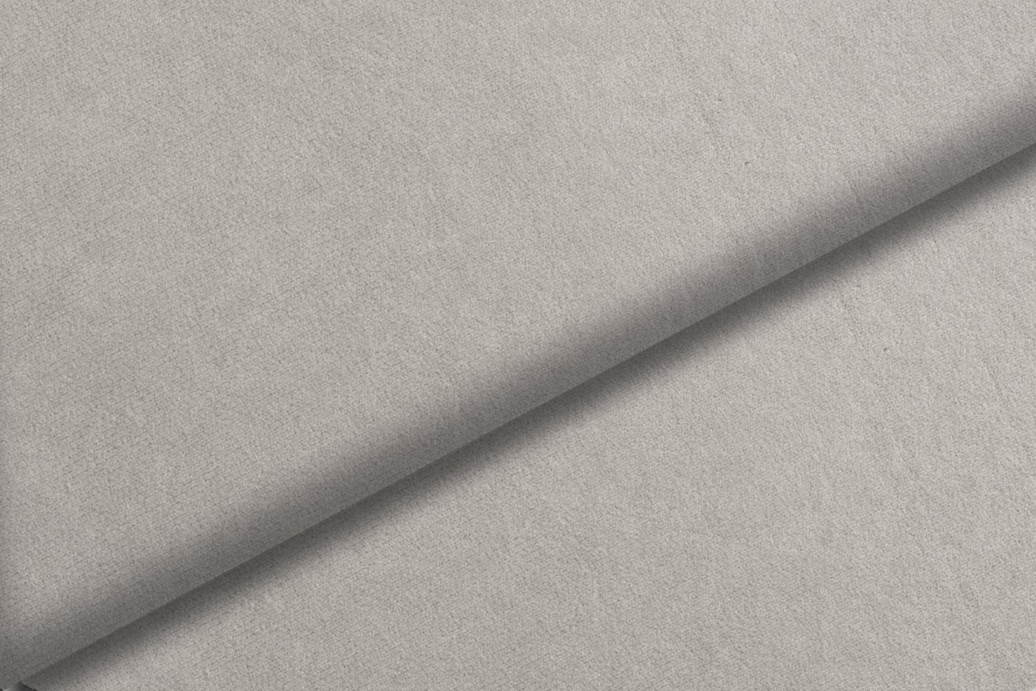 АвтоТкань Велюр для потолка - 16985