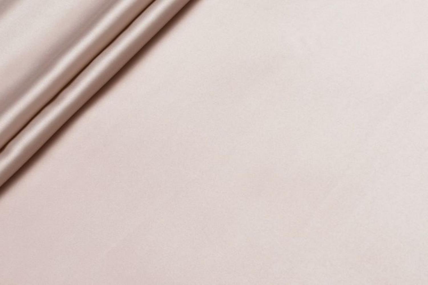 Шелк- Сатин Армани - 18102