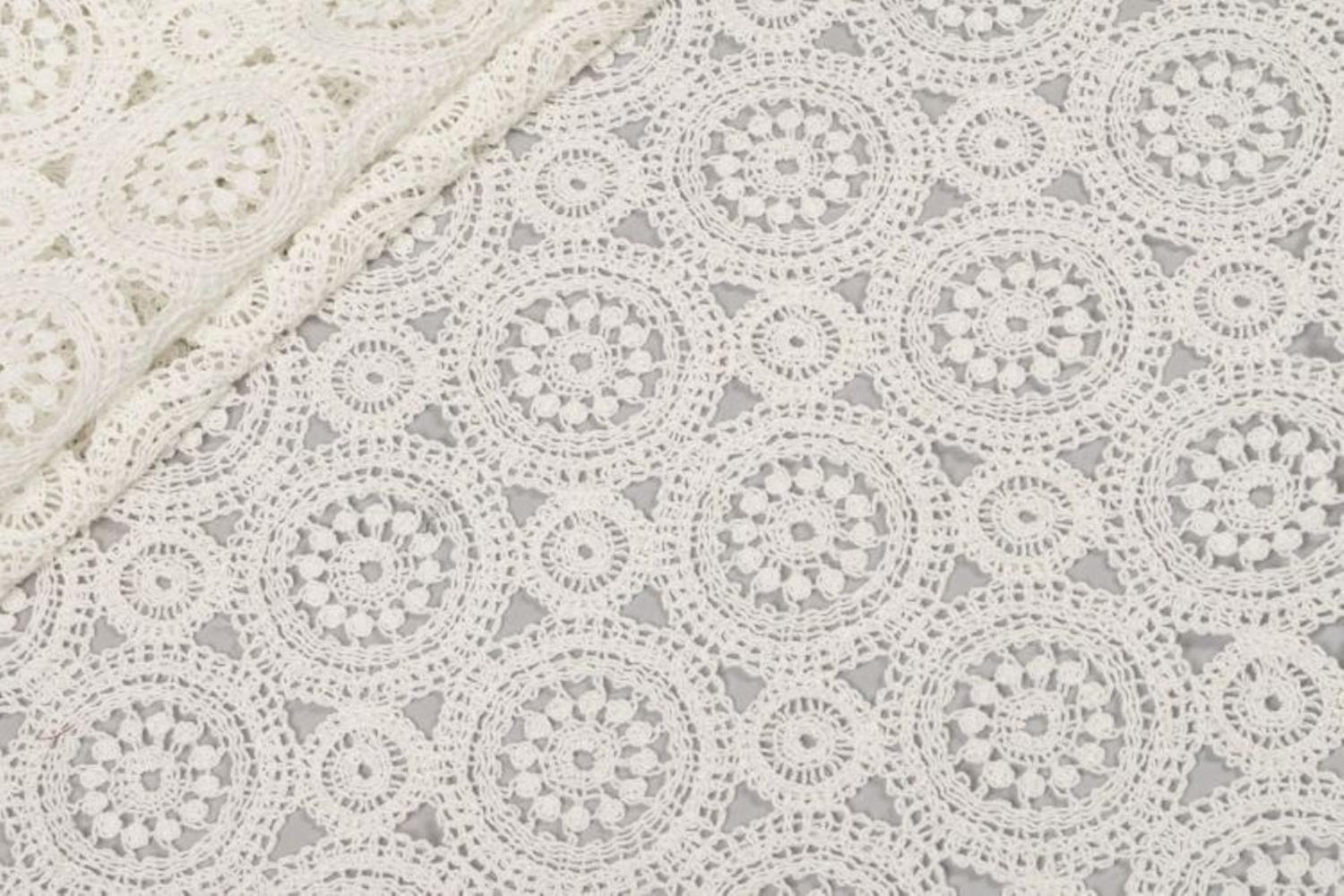 Макраме - 25114