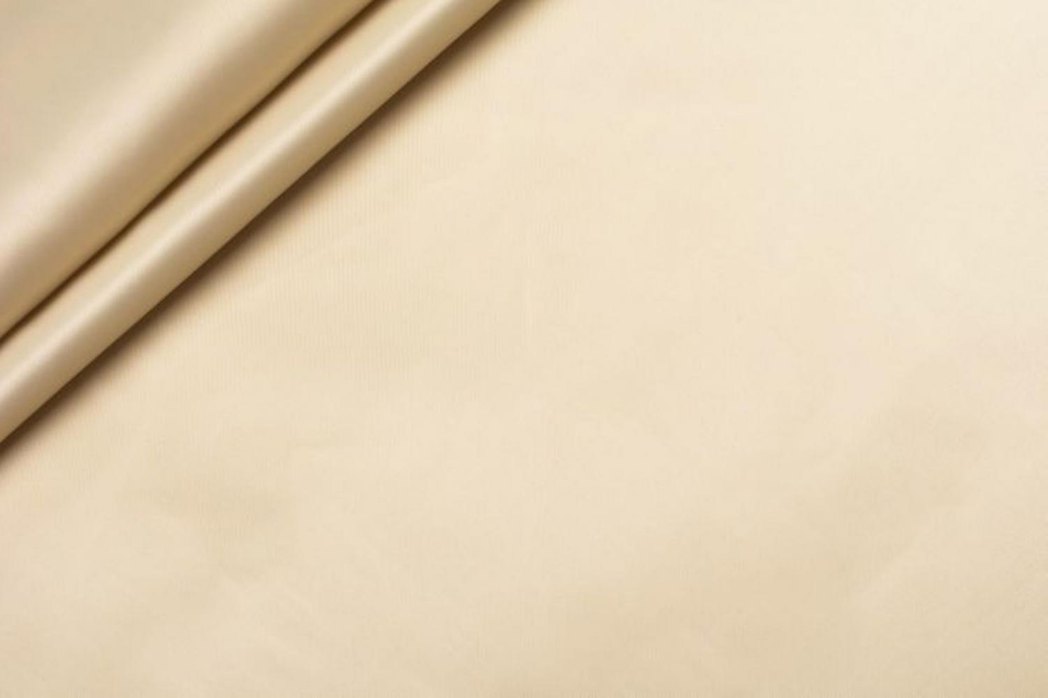 Подкладка вискозная плотная - 24743