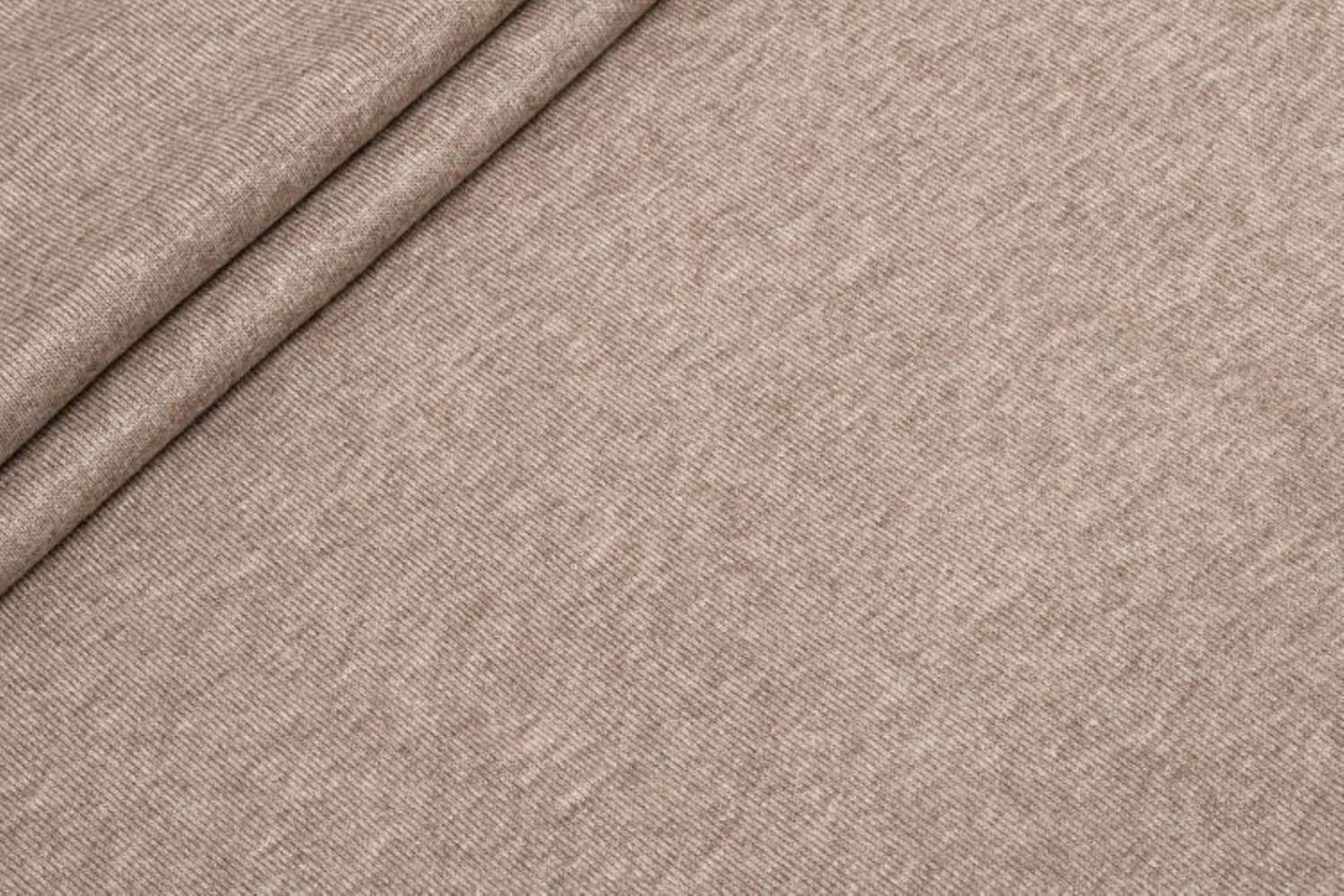 Трик Ангора Рубчик двуст 1.7мм - 25103