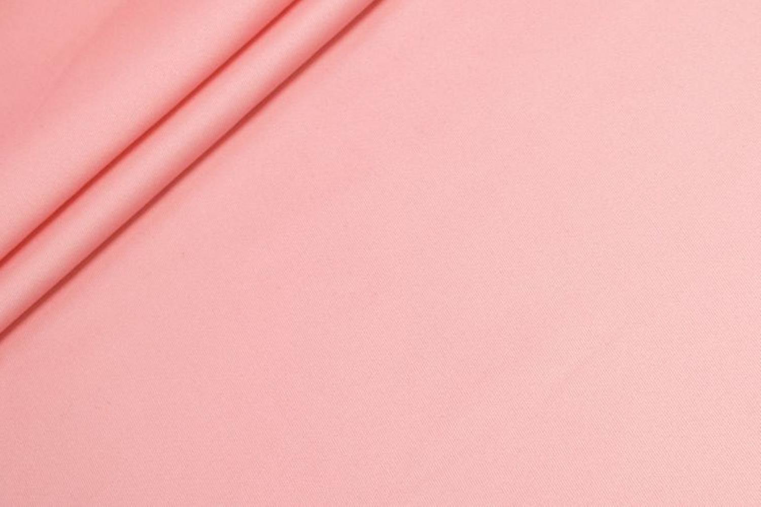 Коттон Джинс костюмный стрейч - 24741