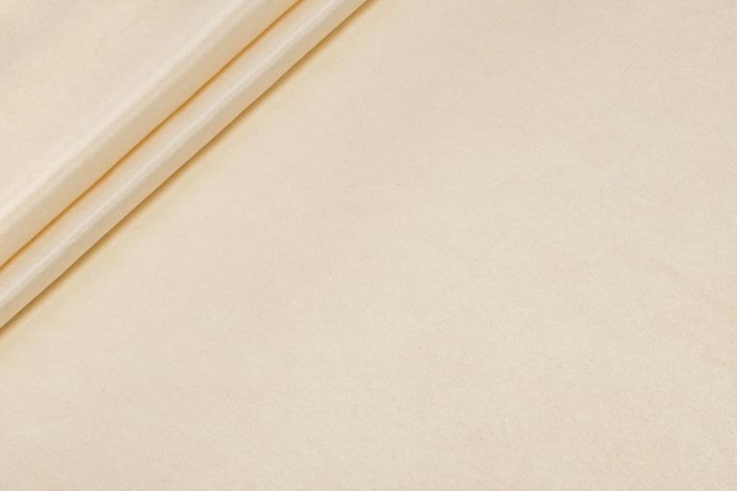 Купра Супер Люкс Шелковая 170г - 25192