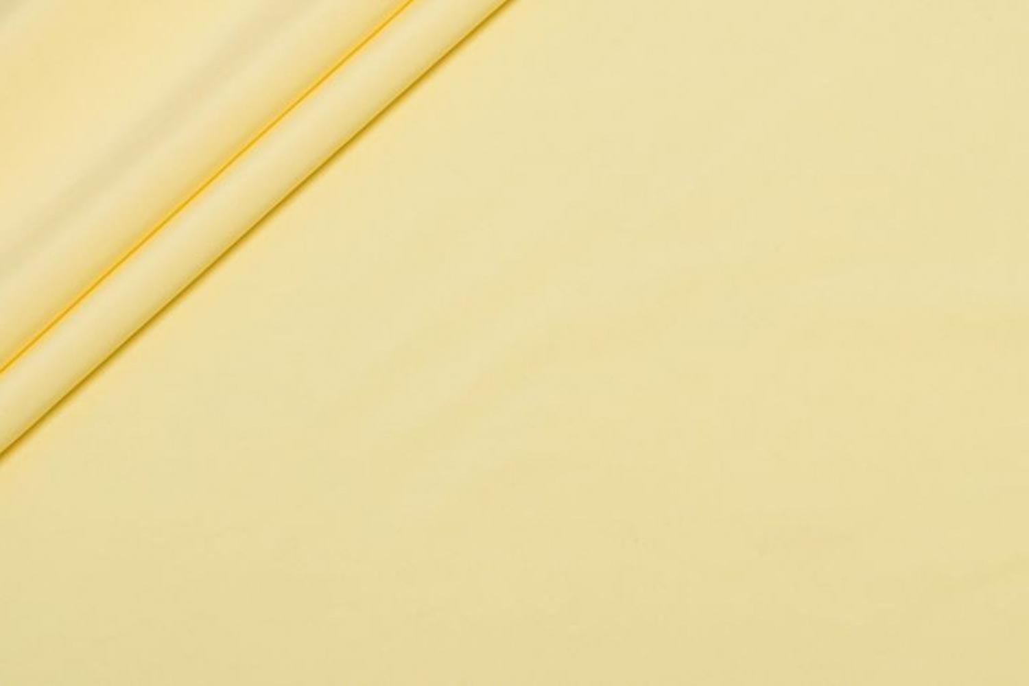 Подкладка стрейч - 23473