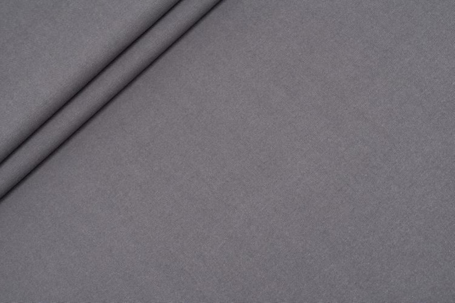 Коттон Плащевка плотная - 24842