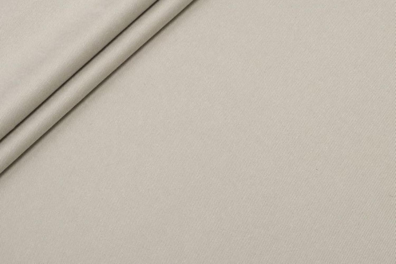 Коттон Тенсел костюмный - 25023