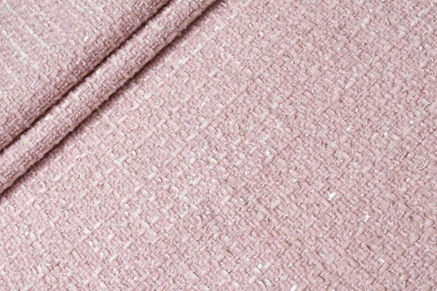 Пальтовая Шанель CHANEL - 24586