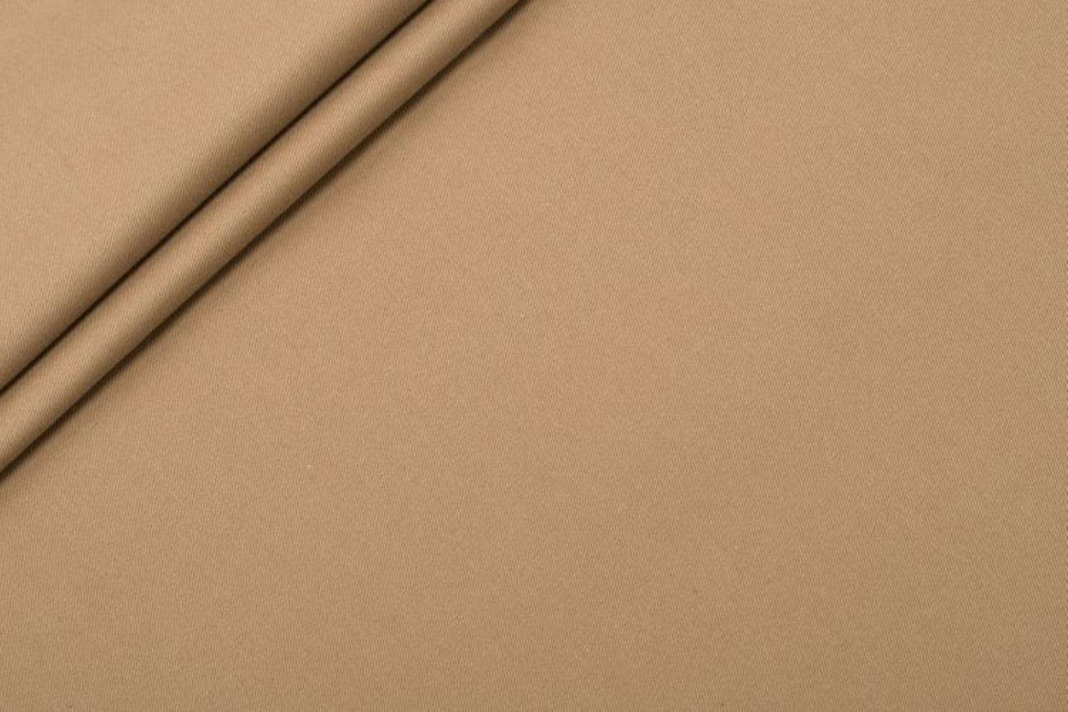 Коттон костюмный - 25021