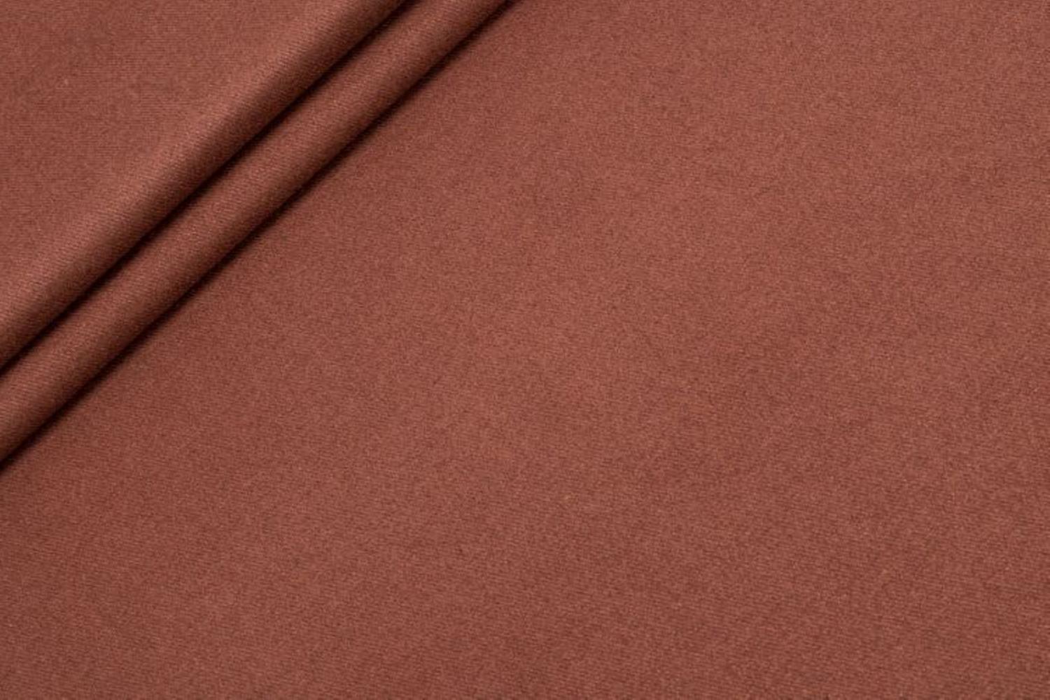 Костюмная с начесом BRIGITTE - 24643