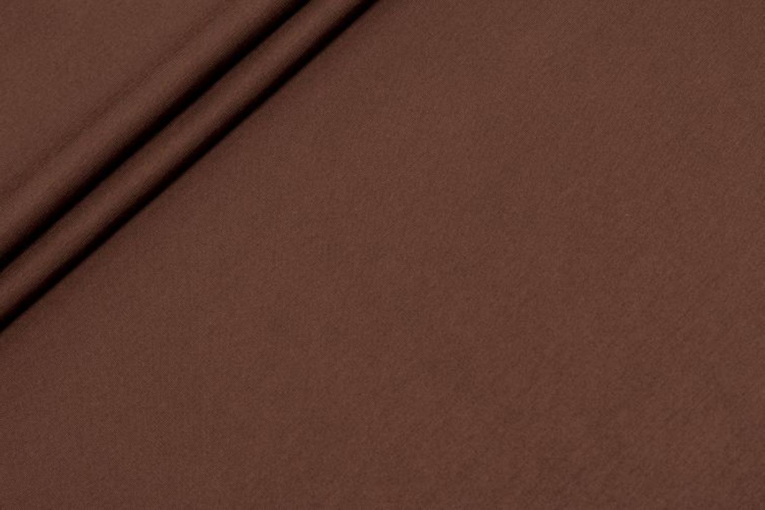 Трикотаж ЗАРА ZARA - 25223