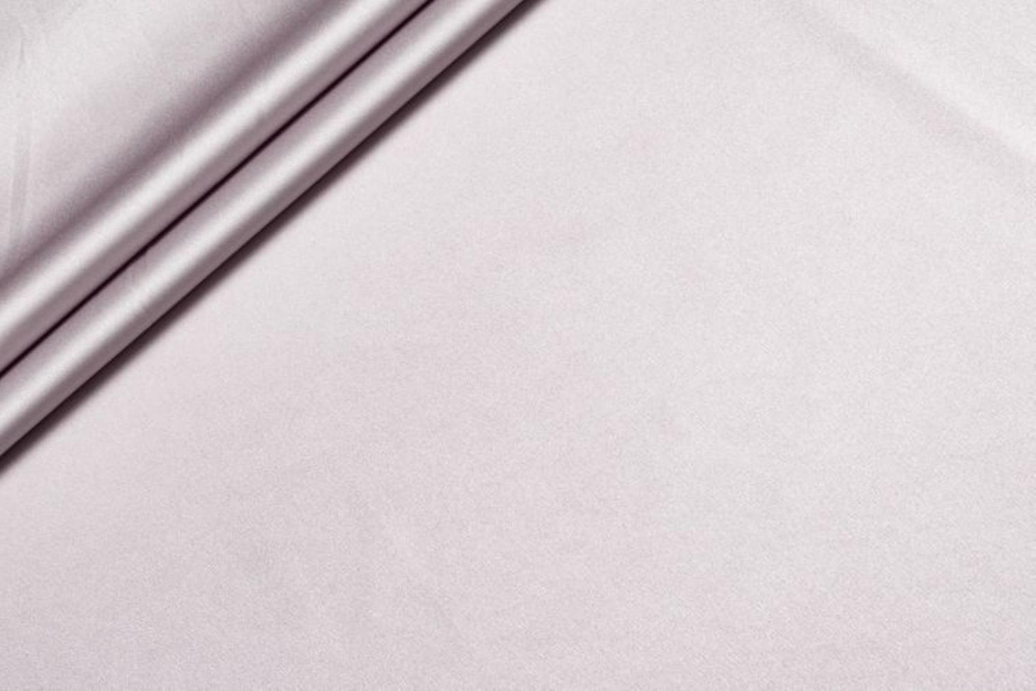 Шелк- Сатин Армани - 16430