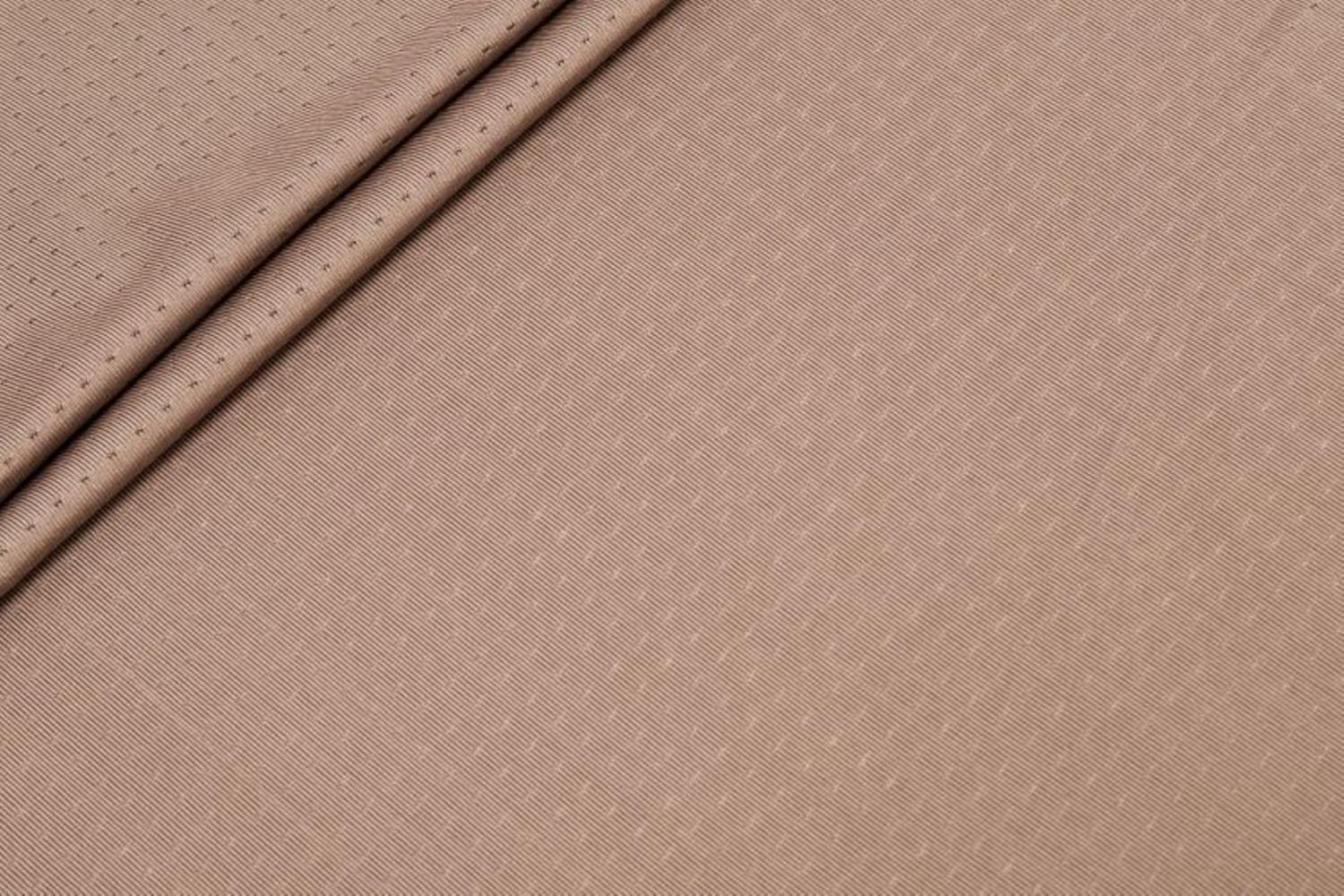 Трик Спорт Жаккард Перфорация - 25095