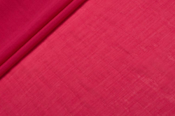 Ткань Тенсел Органза Муслин гуртом та у роздріб