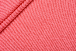 Ткань Бифлекс гофрэ, жатка, рубчик оптом и в розницу