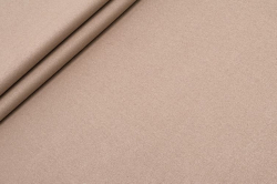 Ткань Костюмная с начесом BRIGITTE гуртом та у роздріб