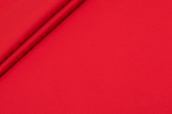 Фото 1 Ткань Коттон Поплин стрейч гуртом та у роздріб