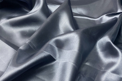 Фото 1 Ткань Атлас гуртом та у роздріб