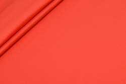 Фото 1 Ткань Коттон Поплин стрейч гуртом та у роздріб