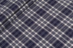 Ткань Костюмно-плательная ТИАР оптом и в розницу