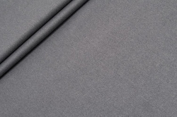 Фото 1 Ткань Костюмная с начесом BRIGITTE оптом и в розницу