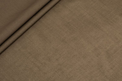 Ткань Тенсел блузочный Топаз гуртом та у роздріб