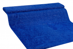 Ткань Ангора Травка Трикотаж оптом и в розницу