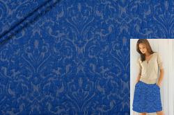 Ткань Жаккард "Болонья" оптом и в розницу