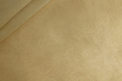Фото 1 Ткань Спанбонд мебельный плотный оптом и в розницу